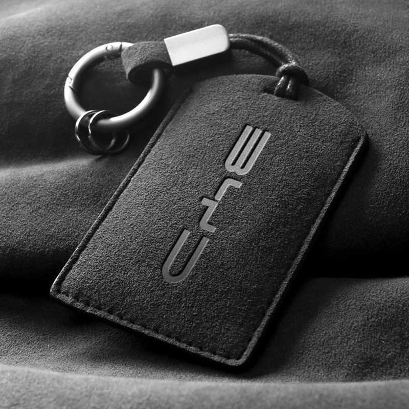 BYD ATTO 2 Accessories