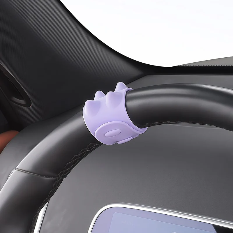 BYD SEAL U/ SEALION 6 Accessories