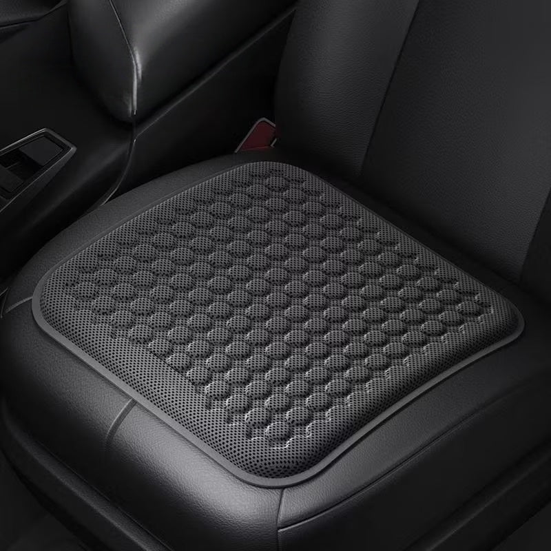 BYD DOLPHIN SURF/ MINI Accessories